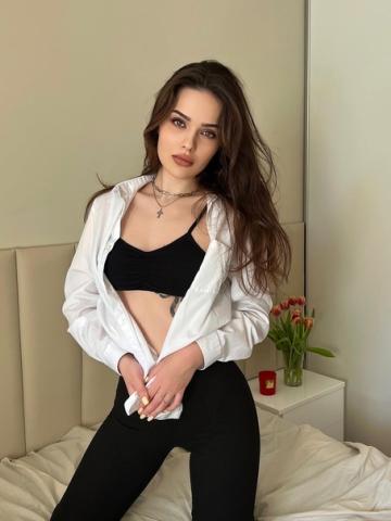 Алла